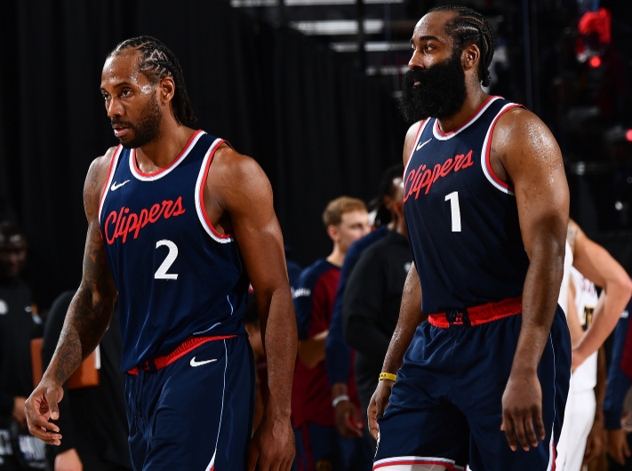 节奏的阪神 节奏的阪神