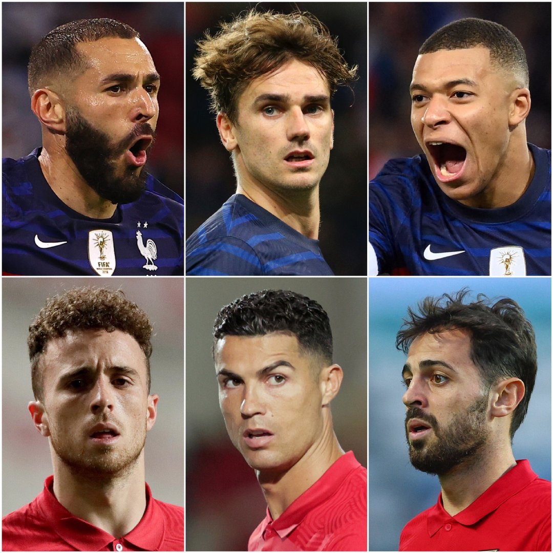 时机更果断 时机更果断