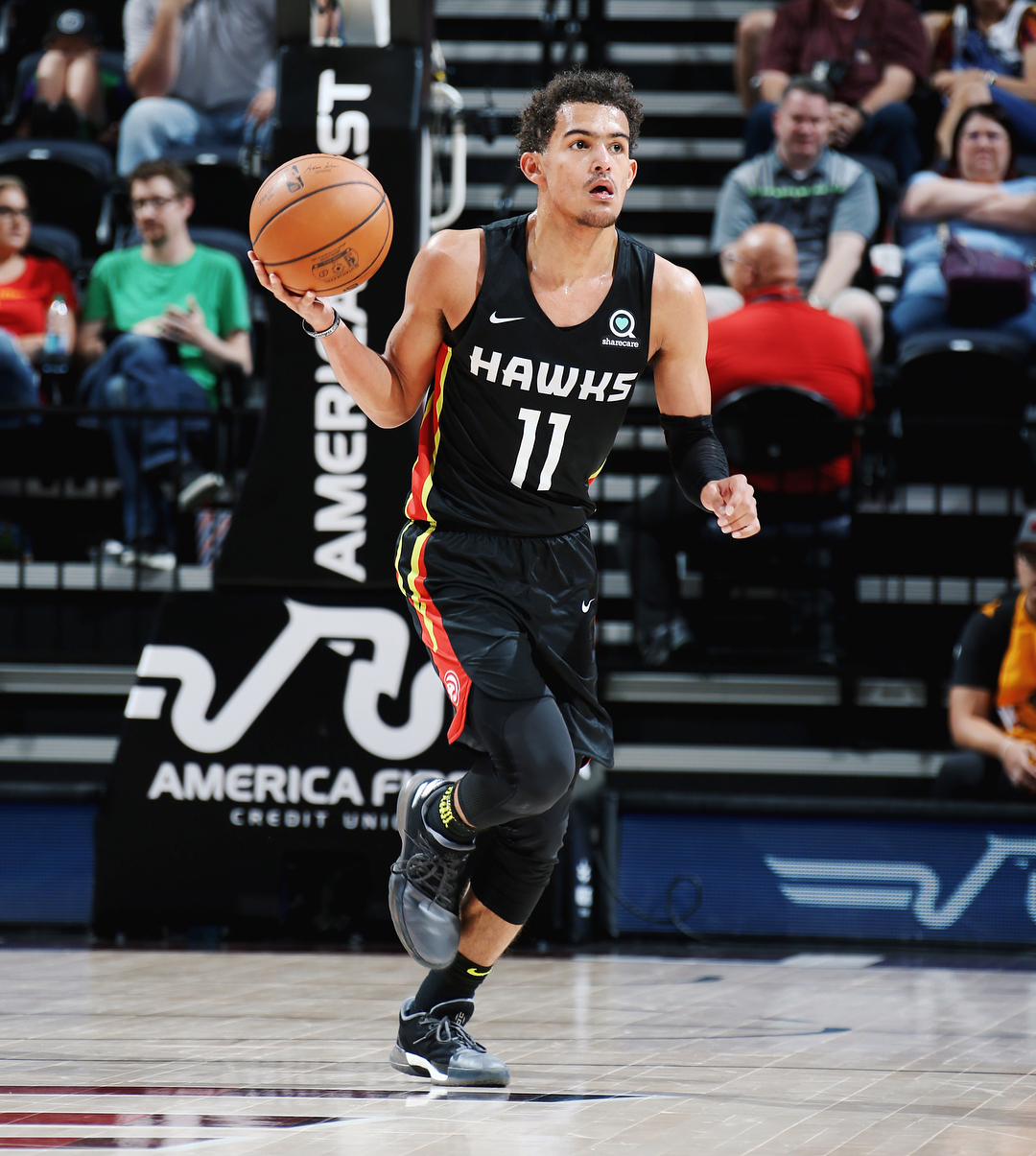 实战价值 实战价值