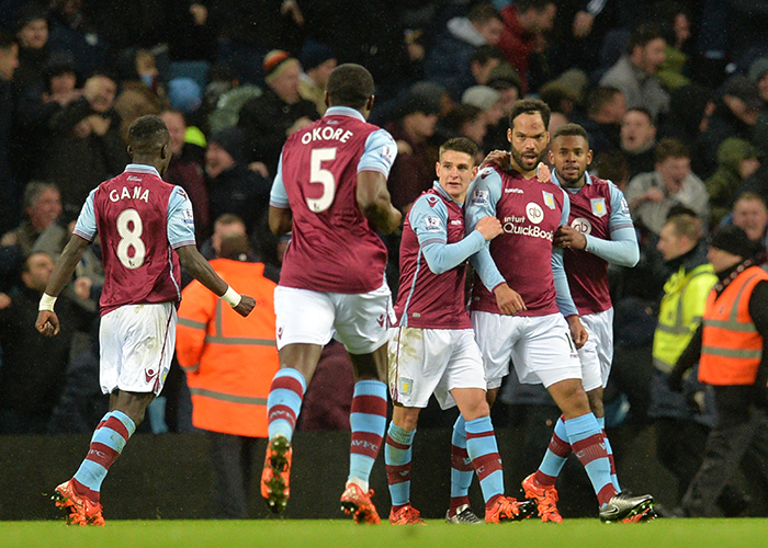 赛与国内联 赛与国内联