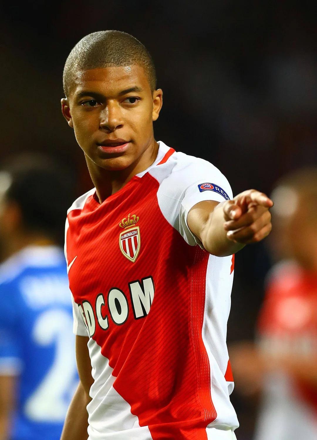 牌信息是快 牌信息是快