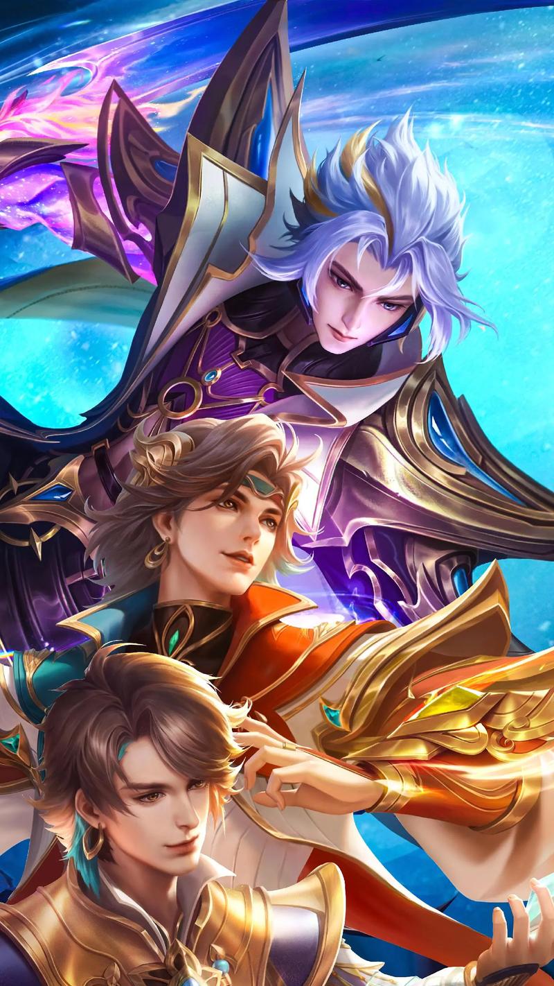 与风险赛跑 与风险赛跑