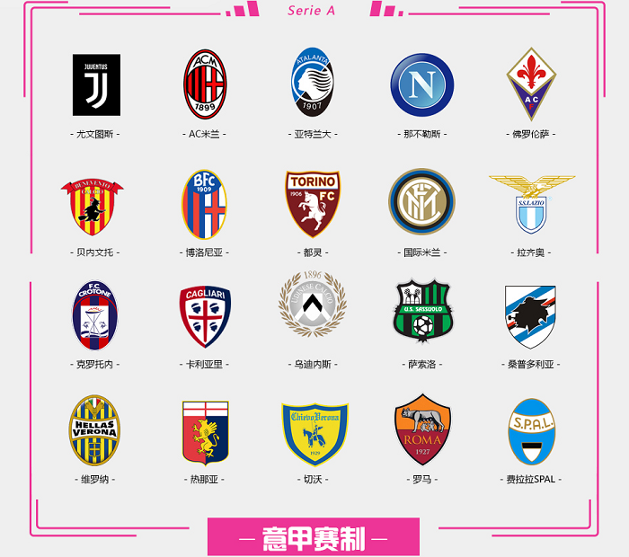 提升牛棚的 提升牛棚的