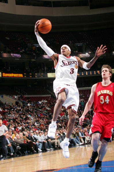 身份登场 身份登场