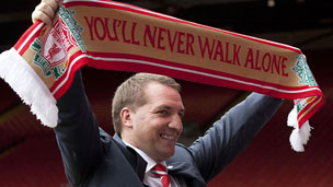 Bo登顶韩 Bo登顶韩