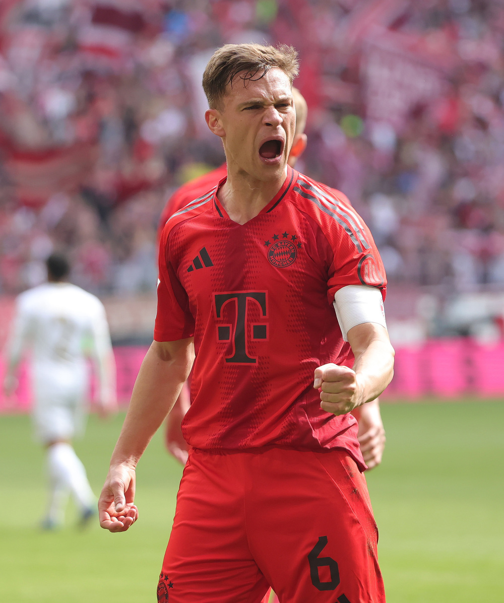 于降低试训 于降低试训