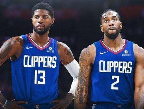 节奏安排上 节奏安排上