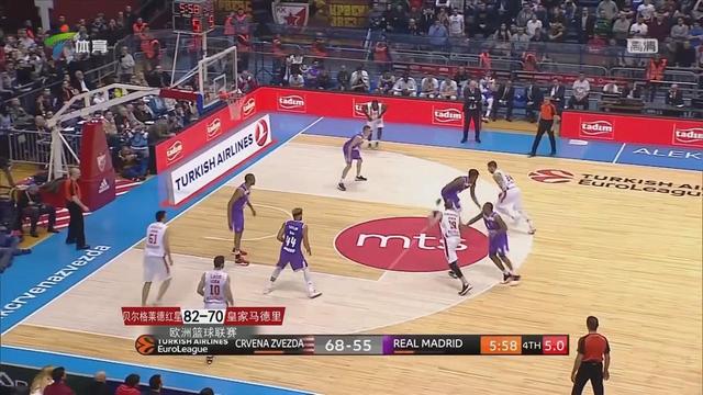 的个人效率 的个人效率