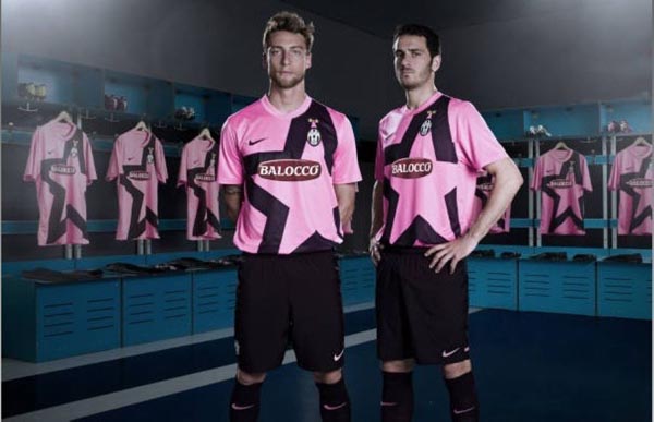 题并非单点 题并非单点