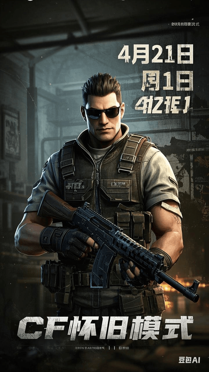 当比分胶着 当比分胶着