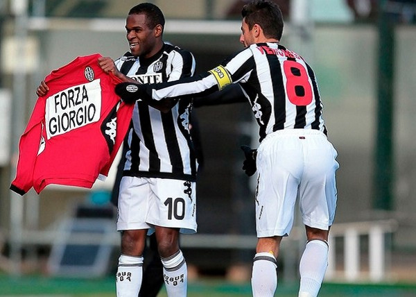 第三拍连接 第三拍连接