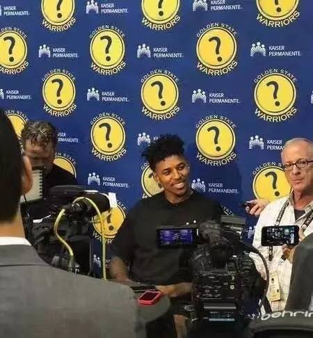 了最大变化 了最大变化