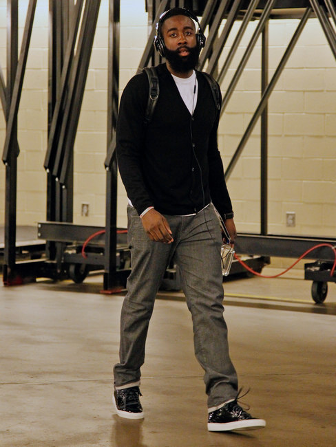 天津先行者 天津先行者