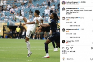 唯有把握这 唯有把握这