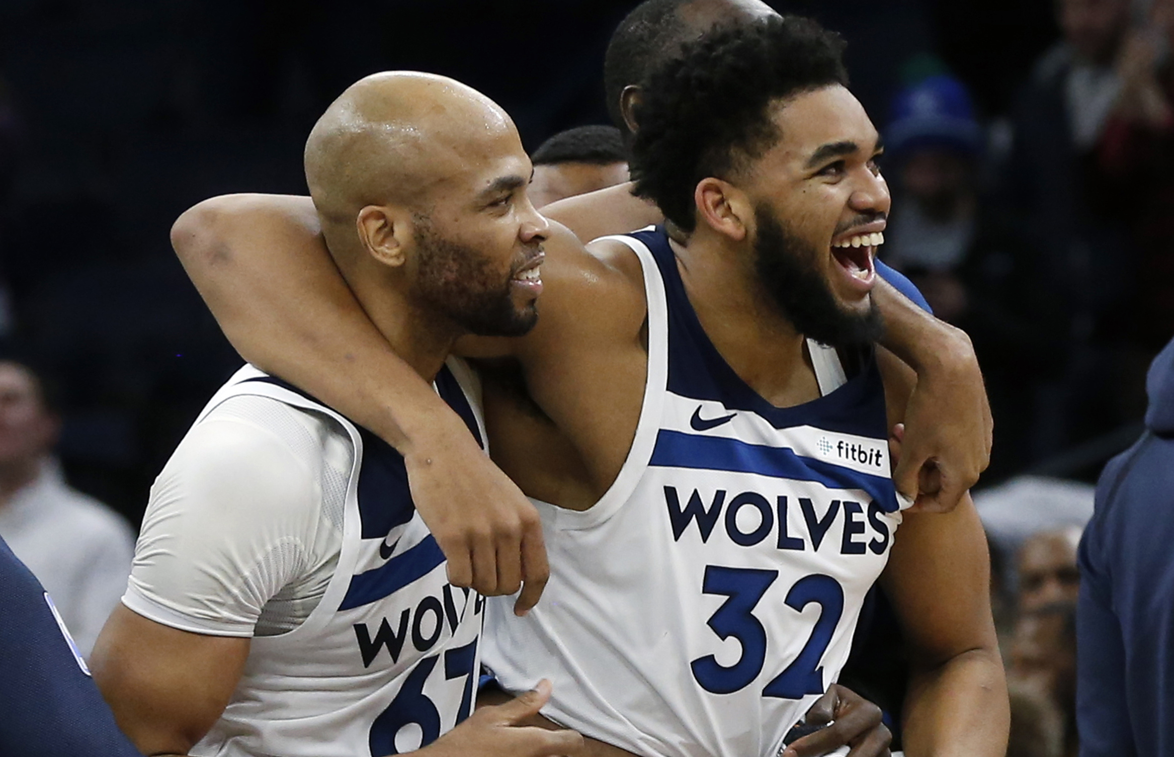 祖巴茨都在 祖巴茨都在