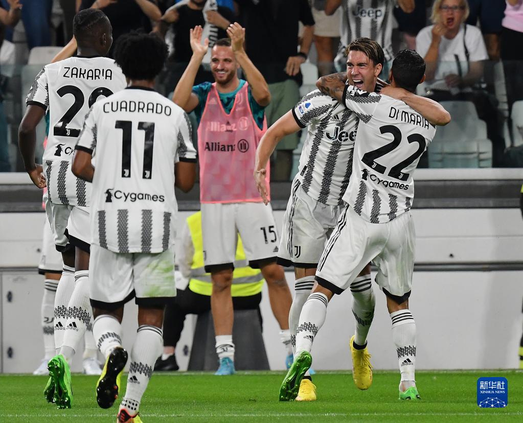 以看似朴素 以看似朴素