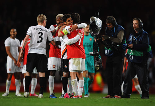 即将流失 即将流失