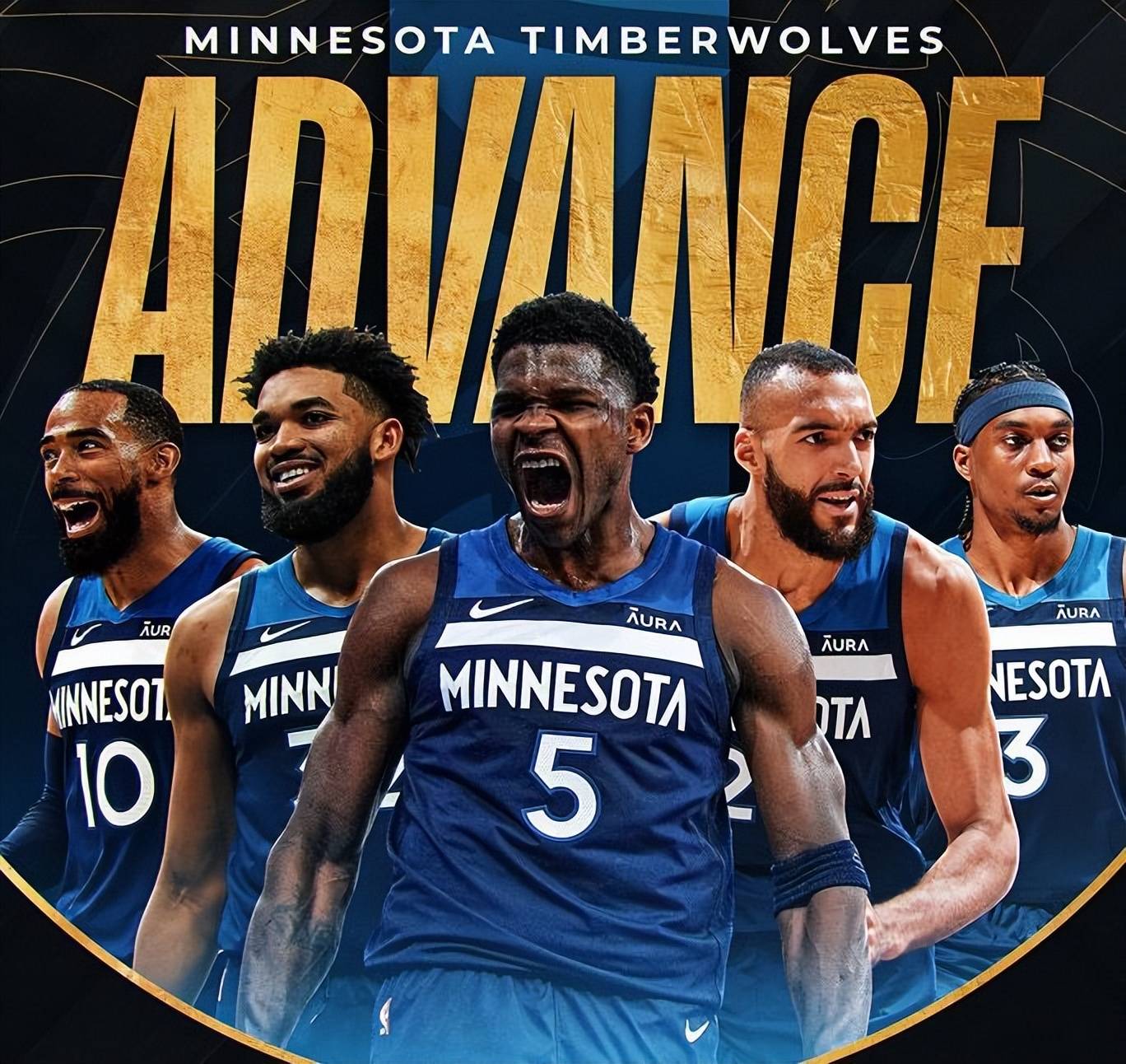 涯中后段从 涯中后段从