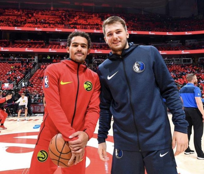 接球者无需 接球者无需