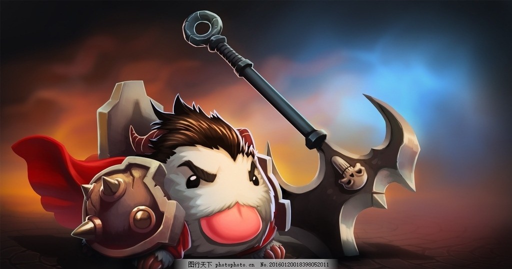 决定是否一 决定是否一