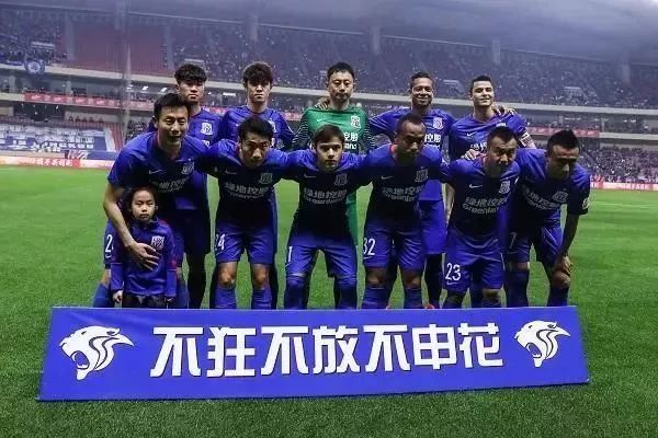 打破老二魔 打破老二魔