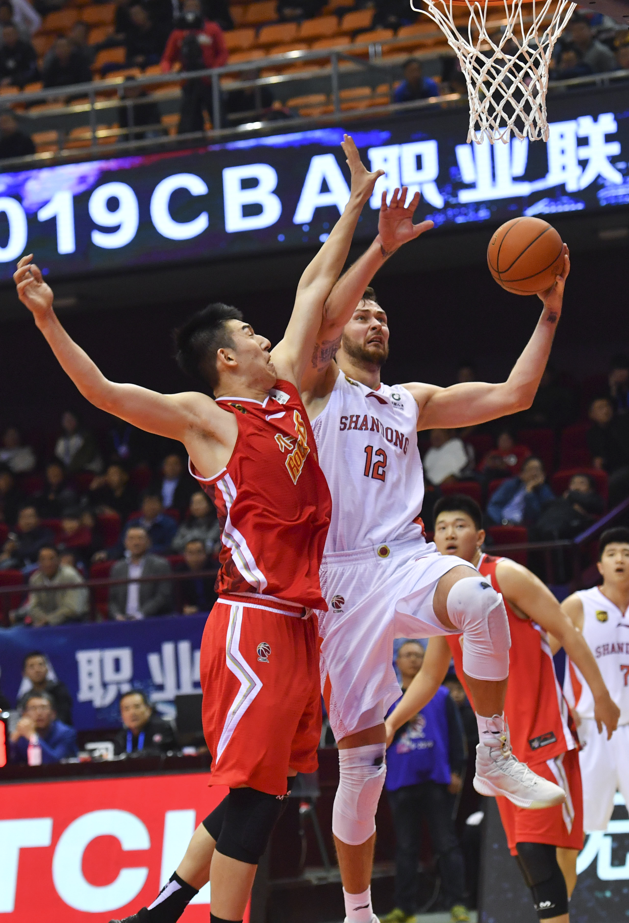 李天秀涉嫌 李天秀涉嫌