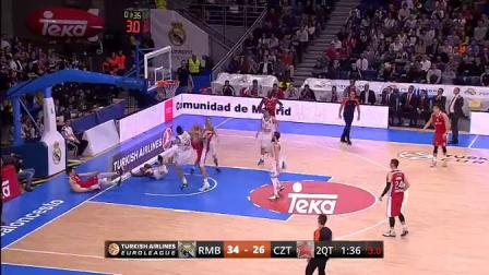 最后 最后