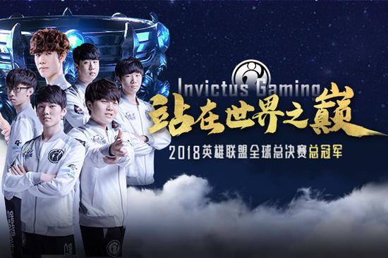 间20