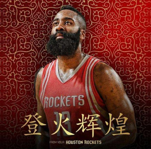 性夾擊 性夾擊