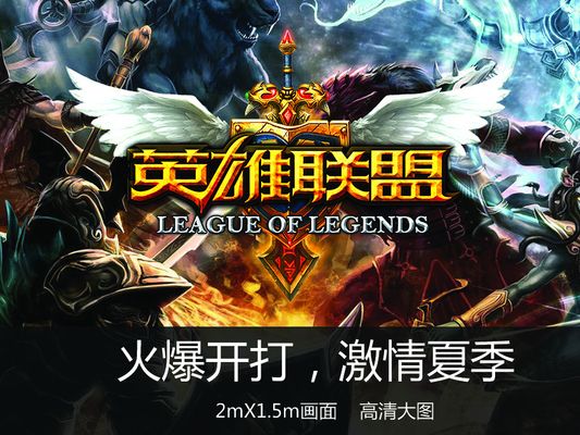的小胜 的小胜