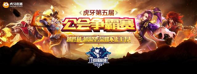 原谅与和解