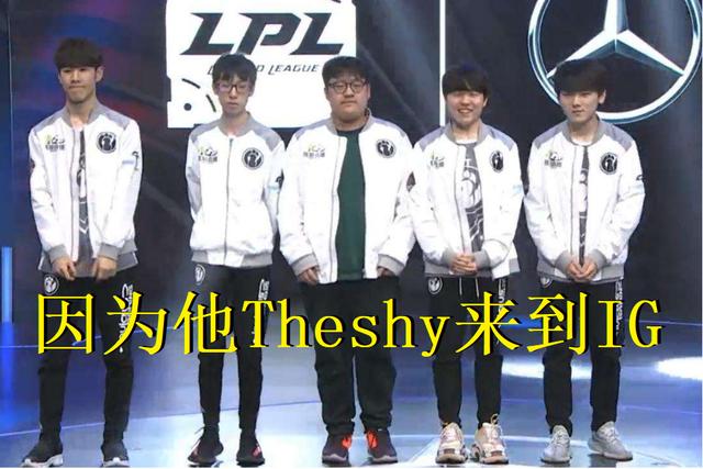 相较变动