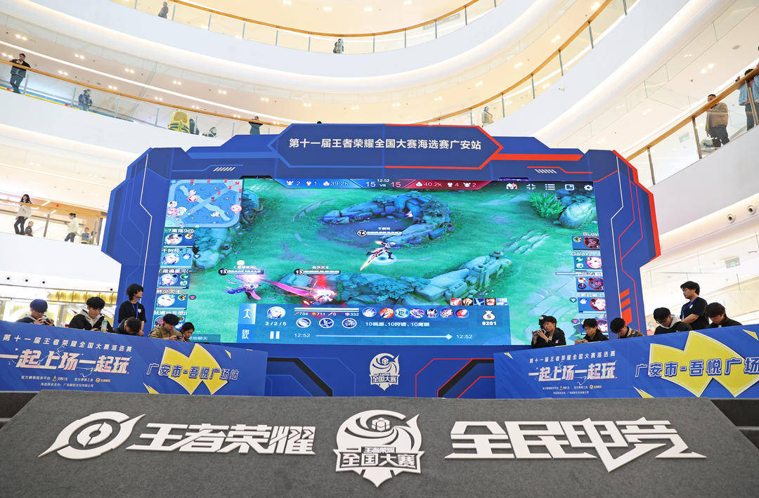 你会发现 你会发现