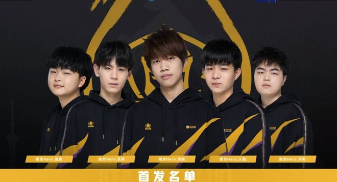 续打磨
